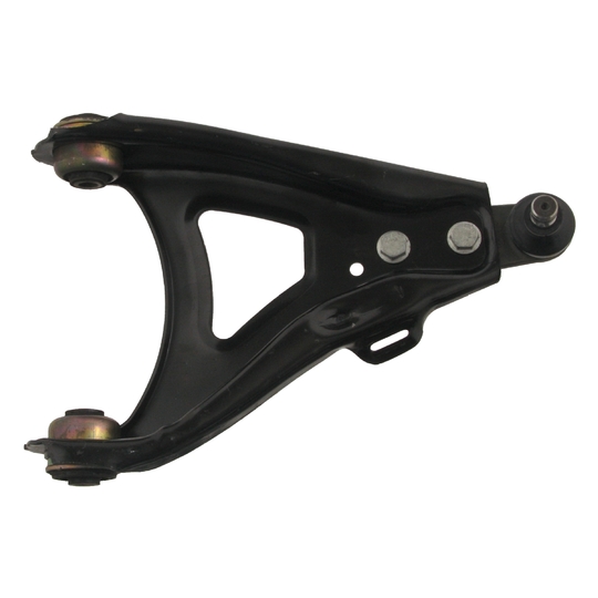 KRAFTVOLL 13050038-SALINCAK SAG KOMPLE RENAULT MEGANE I > 7700818052///-3483